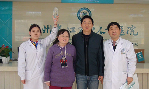 12겻л ֣ݳԲĸΡ