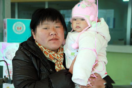 겻Уһϲ