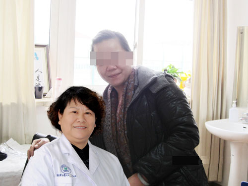 ӹĤλ֢²Уǻ΢С
